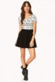 /album/vestidos/a00066182-01-jpg/