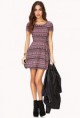 /album/vestidos/a00089977-02-jpg/