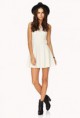 /album/vestidos/ry-jpg/