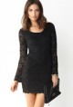 /album/vestidos/vest-jpg/